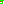 Destellos dst-8451747