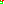 Destellos dst-8451748