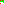 Destellos dst-845175