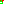 Destellos dst-8451752