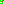 Destellos dst-8451754