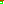 Destellos dst-8451755