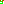 Destellos dst-8451756