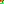 Destellos dst-8451757
