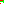 Destellos dst-845176