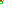 Destellos dst-8451760