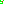 Destellos dst-8451761