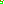 Destellos dst-8451762