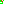 Destellos dst-8451763