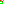 Destellos dst-8451764