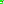 Destellos dst-8451765