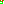 Destellos dst-8451766