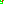 Destellos dst-8451767