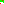 Destellos dst-845177