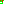 Destellos dst-8451770