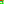 Destellos dst-8451773