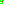 Destellos dst-8451775