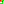 Destellos dst-8451776
