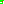 Destellos dst-8451778