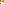 Destellos dst-845178