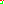 Destellos dst-8451780