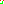 Destellos dst-8451781
