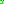 Destellos dst-8451782