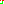 Destellos dst-8451785