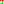 Destellos dst-8451803