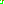Destellos dst-8451804
