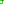 Destellos dst-8451810