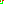 Destellos dst-8451824