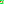 Destellos dst-8451835