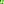 Destellos dst-8451845