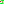 Destellos dst-8451849