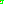 Destellos dst-8451851