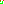Destellos dst-8451853