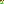 Destellos dst-8451854