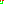 Destellos dst-8451858