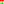 Destellos dst-8451864