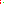 Destellos dst-845187