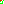 Destellos dst-8451873