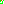 Destellos dst-8451874