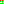 Destellos dst-8451876