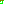 Destellos dst-8451880