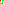 Destellos dst-8451885