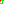 Destellos dst-8451887