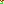 Destellos dst-8451894