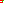 Destellos dst-84519