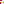 Destellos dst-845190